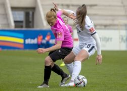 FC Carl Zeiss Jena TSG Hoffenheim 07112021 027